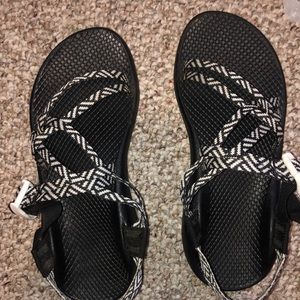 Super Cute Chacos